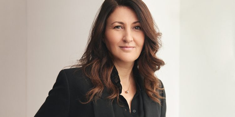 Kering lancia la sua divisione bellezza. Raffaella Cornaggia nominata CEO