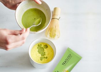 La cosmetica è sempre più sostenibile grazie alla circular beauty