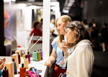 Esxence – The Art Perfumery Event scalda i motori per la 13esima edizione