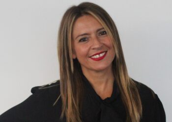 Rosita Conte nominata general manager di Avon Italia