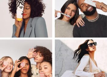 Beach House Group lancia un fondo per i brand di bellezza e lifestyle