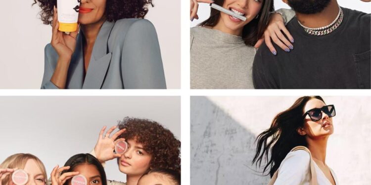 Beach House Group lancia un fondo per i brand di bellezza e lifestyle