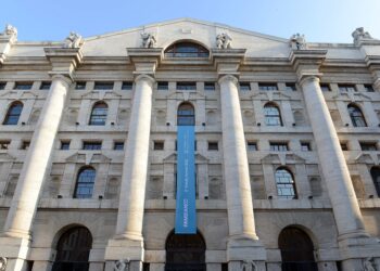 Il 20 aprile il 7° Beauty Summit su ‘Il ruolo dell’Italia tra i player della cosmetica mondiale’