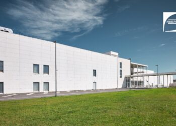 Fine Foods & Pharmaceuticals N.T.M.  si rafforza nel beauty