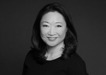 Strange nuova global general manager di Bobbi Brown Cosmetics