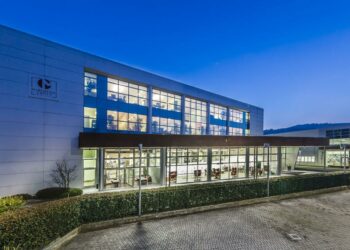 Marchesini Group acquisisce il packaging di M.A.R. Spa