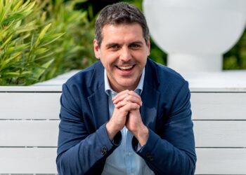 Raffaele Rossetti nominato presidente di Pinalli