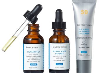 L’Oréal, Active Cosmetics diventa Dermatological Beauty