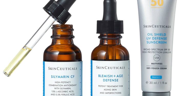 L’Oréal, Active Cosmetics diventa Dermatological Beauty