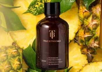 True Botanicals ottiene un investimento di serie B da NextWorld Evergreen