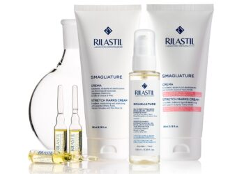 Pambianco, nel 2022 crescono le top aziende di beauty in farmacia