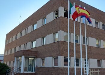 Bormioli Luigi amplia la produzione di flaconi per cosmetici