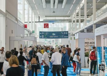 A Cosmofarma focus su digitale e sostenibilità