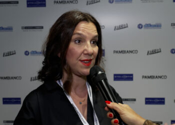 Figen: “Sephora sarà destination di riferimento anche per l’haircare”