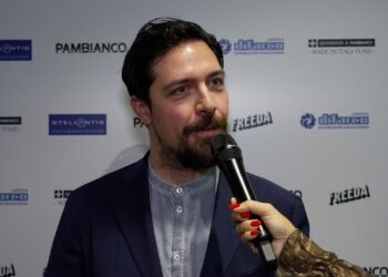 Magnaguagno (Laboratoire Native Italia): “Prosegue il rilancio, stimiamo 50 milioni in tre anni”