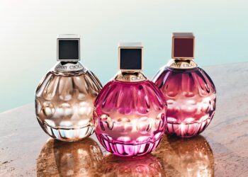 InterParfums, tre mesi record a 312 milioni (+24%)