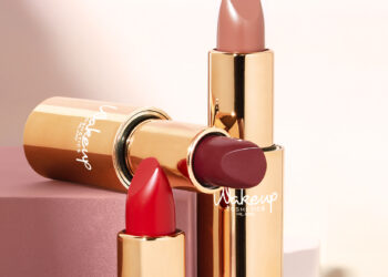 Wakeup Cosmetics Milano si espande all’estero con nuovi accordi