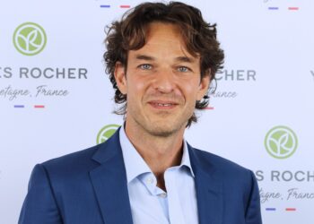Bertolatti (YR Italia): “184 mln nel 2022, ora spingiamo su omnicanalità e CSR”