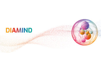 Antares Vision Group presenta a Interpack la tecnologia Diamind