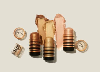 La società di private equity L Catterton investe in Dibs Beauty
