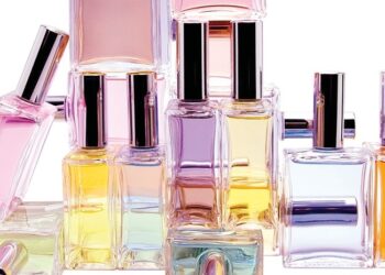 IFF valuta la vendita di Lucas Meyer Cosmetics