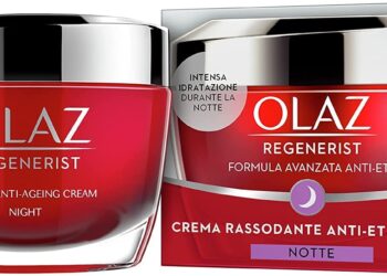 Trimestre oltre le attese per P&G che alza la guidance 2023