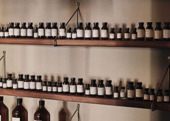 Fable Investments aumenta la partecipazione in Perfumer H