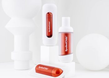 Oddity acquisisce la start-up Revela per 76 milioni di dollari