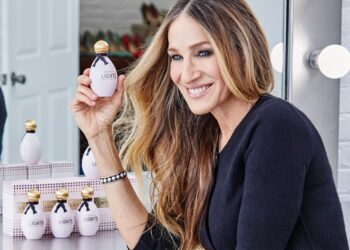Nirvana Brands acquisisce Lovely Distribution Company