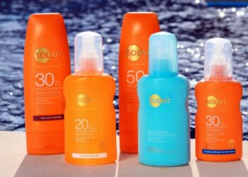Superdrug sconta i solari del 20%: “Essenziali per la salute”