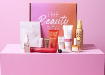 Freemans cresce del 33% ed entra nel mercato delle beauty box