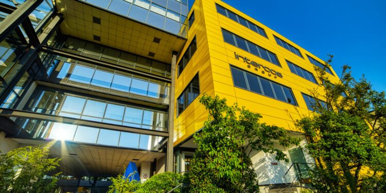 Intercos archivia il primo trimestre con ricavi a +34%