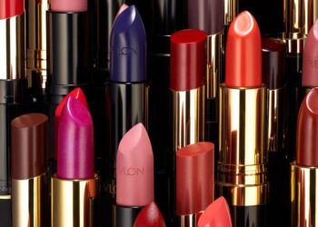 Revlon riemerge dal Chapter 11 dopo meno di un anno