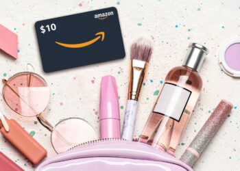Usa, Amazon pronta a superare Walmart nel mercato bellezza