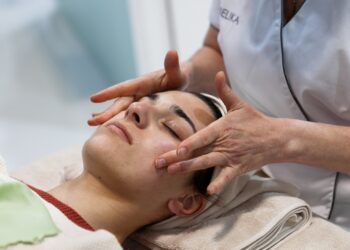 Wellness, mercato da 1.500 miliardi in crescita del 10% annuo