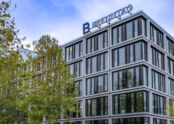Il distributore tedesco Brenntag acquisisce la cinese Saifu