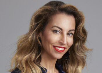 Cecilia Schena è la nuova chief marketing officer di Kiko Milano