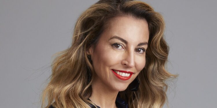 Cecilia Schena è la nuova chief marketing officer di Kiko Milano