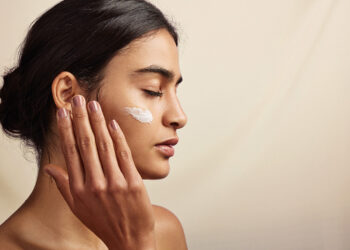 The Estée Lauder Companies con Nykaa a supporto dei brand indiani
