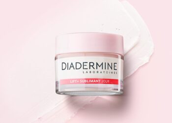 Henkel vende il brand Diadermine a Beauty International