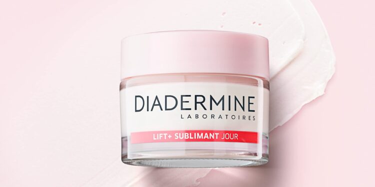 Henkel vende il brand Diadermine a Beauty International