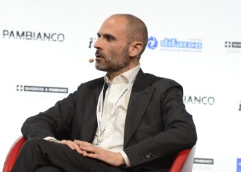 Havea Italia accelera con m&a e profumerie