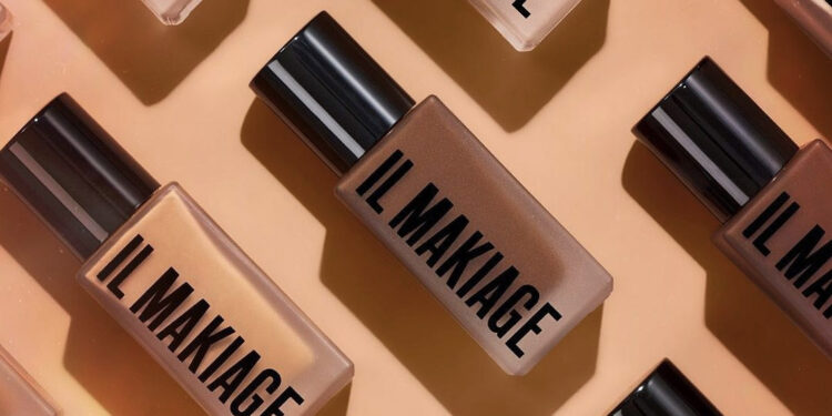 La società di beauty e tech Oddity prepara la quotazione in Borsa