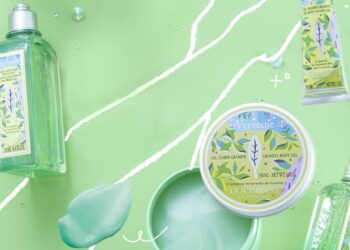 L’Occitane cala nel 2023. A pesare la cessione della divisione russa