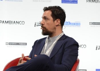 Laboratoire Native punta a 50 mln in 3 anni