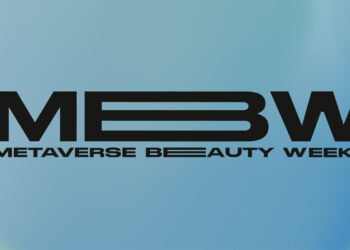 Al via oggi nel cyberspazio la prima Metaverse Beauty Week