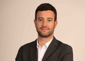 Remigio Allegrozzi nominato direttore commerciale di Puig Prestige