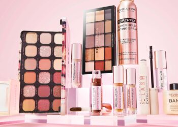 L’azionista Boohoo contro la riconferma del CEO di Revolution Beauty