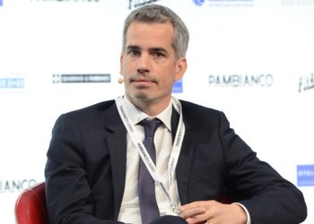 L’Oréal Luxe Italia investe nella beauty tech