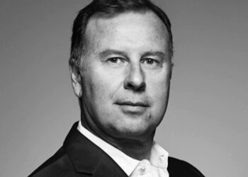 Image Skincare arruola Sennen Pamich nel ruolo di CEO